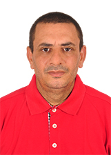 Foto de EDIVALDO MARTINS RODRIGUES