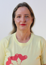 Foto de MARIA DE FATIMA RIBEIRO DA CUNHA