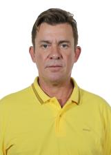Foto de PAULO FERNANDO GONÇALVES DE OLIVEIRA JUNIOR