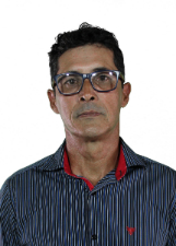 Foto de EVANGELINO MATOS DOS SANTOS