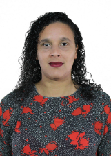 Foto de ANDREIA PEREIRA DOS SANTOS