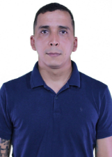 Foto de EDI CARLOS DA SILVA LEITE