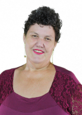 Foto de MARIA APARECIDA GALVÃO FARDIN