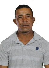 Foto de LUIZ CARLOS DO NASCIMENTO
