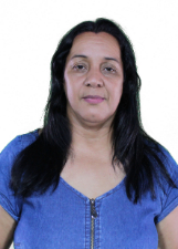 Foto de EDINA MARTINS DE OLIVEIRA