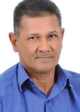 Foto de JURANDI DIAS DE CARVALHO