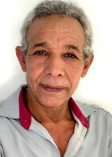 Foto de NAZÁRIO VITOR MACIEL