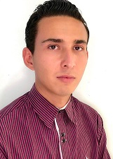 Foto de IVAN COSTA DE CAMPOS