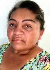 Foto de JUDITE FERREIRA