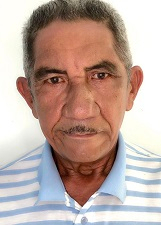 Foto de Venancio Dinis