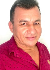 Foto de DIVANIR CIRILO DE FRANCA