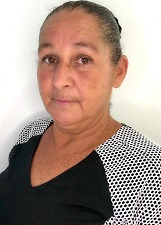 Foto de VALDINEIA DA COSTA