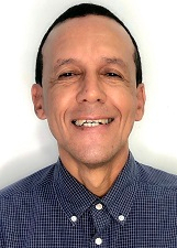 Foto de MARIO APARECIDO DOS SANTOS