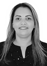 Foto de ANA MARIA BARROS