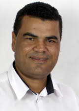 Foto de ADEMILSON DUARTE SANTOS