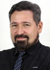 Foto de CLEOMAR ETERNO DE CAMPOS