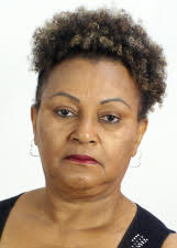 Foto de Maria de Lourdes dos Santos