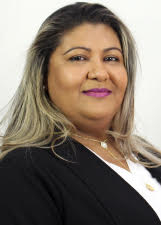Foto de FRANCISCA RODRIGUES DOS SANTOS ROHLING