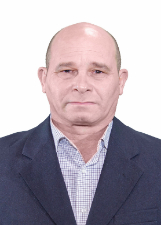 Foto de ADÃO LUIZ DE OLIVEIRA