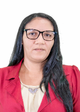 Foto de MARIA ALICE CORREA