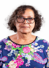 Foto de ANTONIETA CORREA