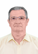 Foto de GILDO GOBIRA DE SOUZA