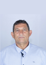 Foto de Ademir Ribeiro da Silva