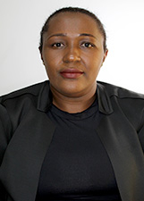 Foto de MARIA AUGUSTA DA SILVA MEIRELES