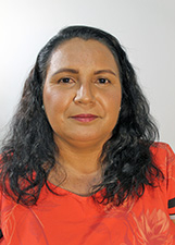 Foto de MARIA APARECIDA BORGES DE MENDONCA