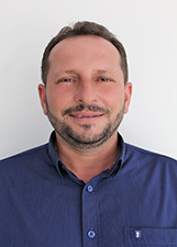 Foto de EDSON DEOLINDO LIMA