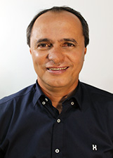 Foto de HÉLIO DE FARIAS