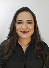 Foto de FRANCIELE APARECIDA DE SA FERREIRA
