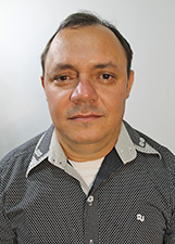 Foto de AGNOR SOARES