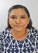 Foto de JANAINA DAS CHAGAS SANTOS