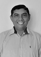 Foto de Franklin Luis Carvalho Silva