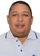 Foto de ENIO DE ARRUDA JUNIOR