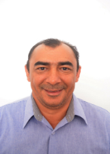Foto de Francisco Edson Moreira dos Santos