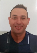 Foto de DANIEL VILALBA AQUINO