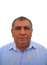 Foto de Ebenezel Darby dos Santos