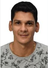 Foto de MARCIEL PEREIRA RICARTE