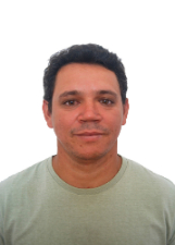 Foto de MARCIO ALVES DOS SANTOS SANGI