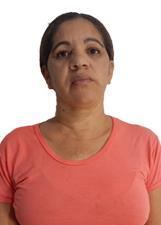 Foto de LUZIA BENEDITA FERREIRA GARCIA