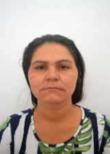 Foto de SIRLEI ANDRIGHI DE LIMA