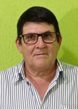 Foto de ILDO DA SILVA CARVALHO