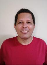 Foto de JUNIO DE SOUZA ALVES