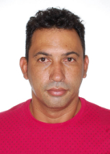 Foto de GENESIO ALVES DA SILVA