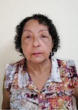 Foto de Maria das Graças Santos Parente