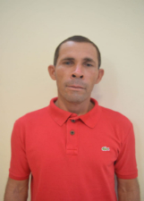 Foto de JOÃO DOMINGOS DA SILVA