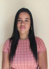 Foto de MICHELE DE ARAUJO LIMA