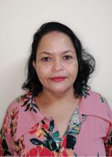 Foto de VALDICE GOMES BONATO